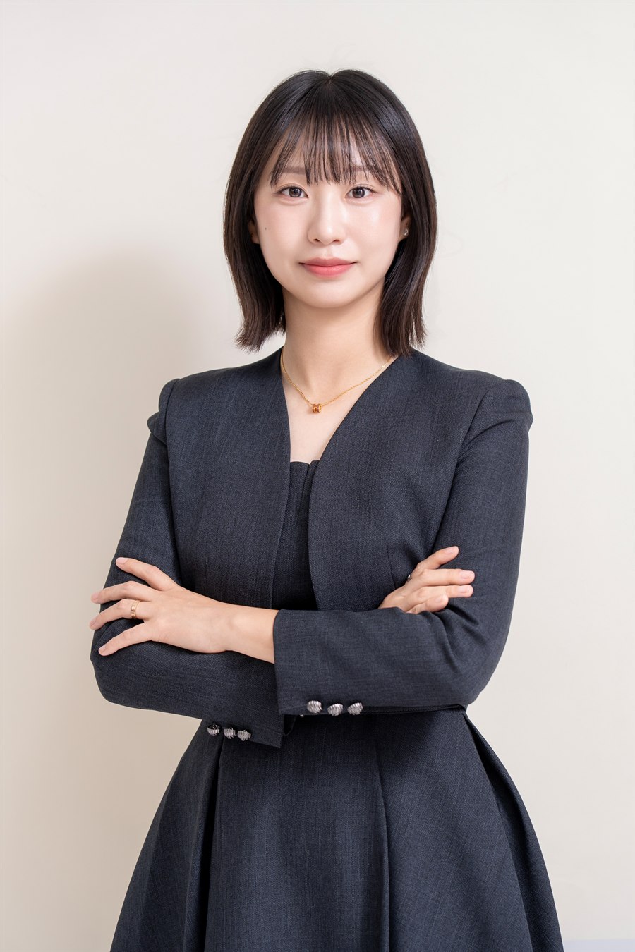 이고은
